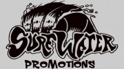 Surf Water Promotions