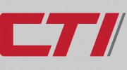 CTI Signs