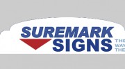 Signs By Suremark