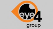 Eye 4 Group