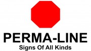 Perma Line Corporation Of New England