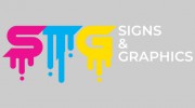 STG Signs & Graphics