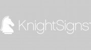 Knight Signs