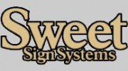 Sweet Sign Systems