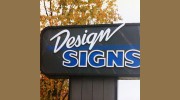 Design Signs