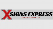 Signs Express