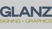 Glanz Signing & Graphics