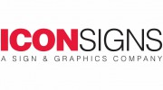 Icon Signs