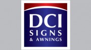 DCI Signs & Awnings