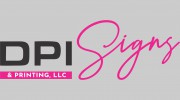 DPI Signs & Printing