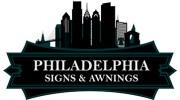 Philadelphia Signs & Awnings