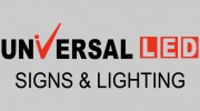 Universal LED