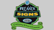 Brenner Signs & Awnings