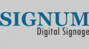 Signum Digital Solutions