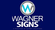 Wagner Signs