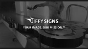 Jiffy Signs