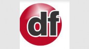 D F Signs & Graphics