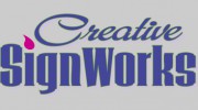 Creative Signworks