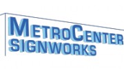 MetroCenter Signworks