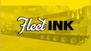 Fleet-ink