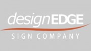 Design Edge