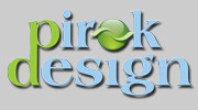 Pirok Design