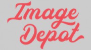 Image Depot Express