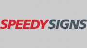 Speedy Signs