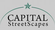 Capital StreetScapes