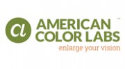 American Color Labs