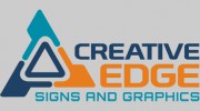 Creative Edge Signs & Graphics