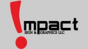 Impact Sign & Graphics