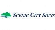 Scenic City Signs