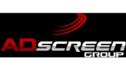 Adscreen Group