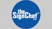 TheSignChef.com