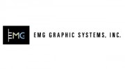 Emg Graphic Systems