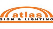 Atlas Sign & Lighting