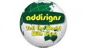 Addisigns