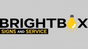 Brightbox Signs & Service