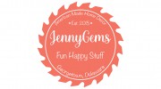 Jenny Gems