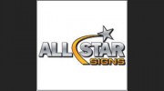 All Star Signs