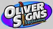 Oliver Signs