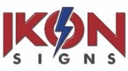 IKON Signs