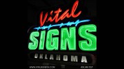 Vital Signs