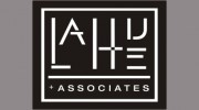 Lahue & Associates