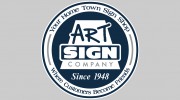 Art Sign