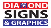 Diamond Signs & Graphics