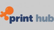 Print Hub