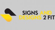 Signs & Designs 2 Fit