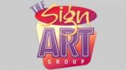 Sign Art Group